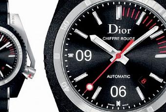 Dior chiffre rouge d02 cheap