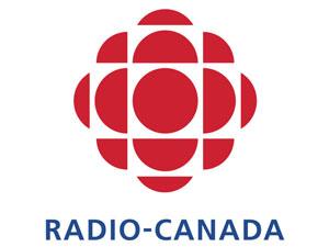 Le Fonds des médias du Canada annonce la formation de son Conseil d’administration