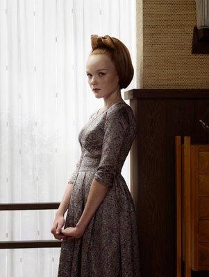 Erwin Olaf - Photographe