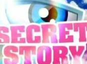 Secret Story Benjamin lève voile (Interview)