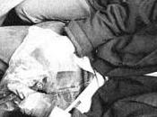 Conquête l’espace