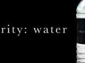 Charity:Water révolutionne fundraising