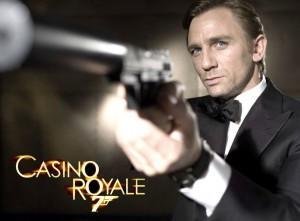 Jouez pour sauver le monde