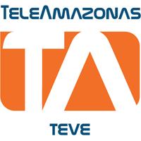 La chaîne Teleamazonas, en conflit ouvert avec le gouvernement, risque de perdre sa fréquence