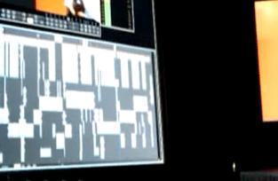 Secret Story 3 : premier candidat