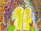 Lectures pour Solennité Saint-Sacrement