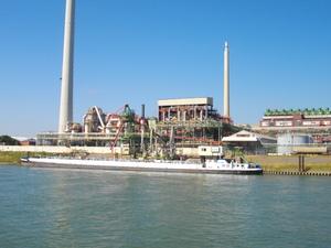 petite croisière   (suite )