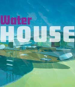 water_house