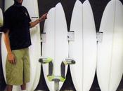 [MCCALLUM SURFBOARDS] aujourd'hui, c'est grand jour