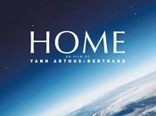 Home, magnifique projet Yann Arthus-Bertrand
