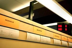 chomage pertes d'emploi ps76 76 