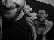 "Bilbo Hobbit" nouvelles (rassurantes).