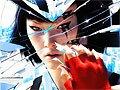 Mirror's Edge 2 sur les rails