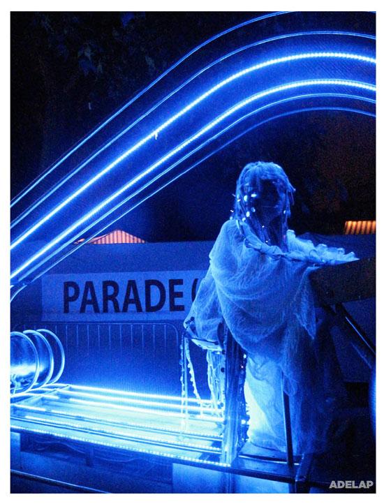 [MALABAR-ADELAP.jpg]