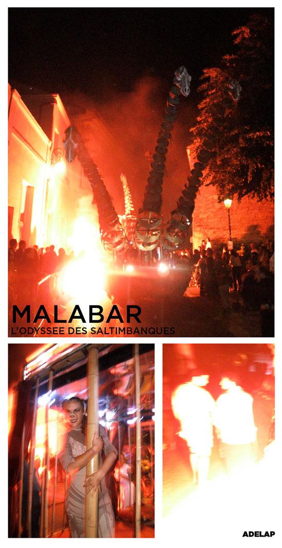 [MALABAR-ADELAP2.jpg]