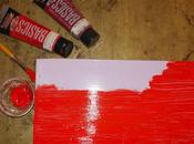 Après chaussures anti-crise, déco anti-crise