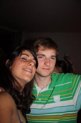 HAPPY B. JEAN CHARLES part 2