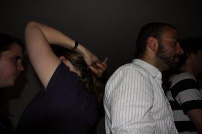 HAPPY B. JEAN CHARLES part 2