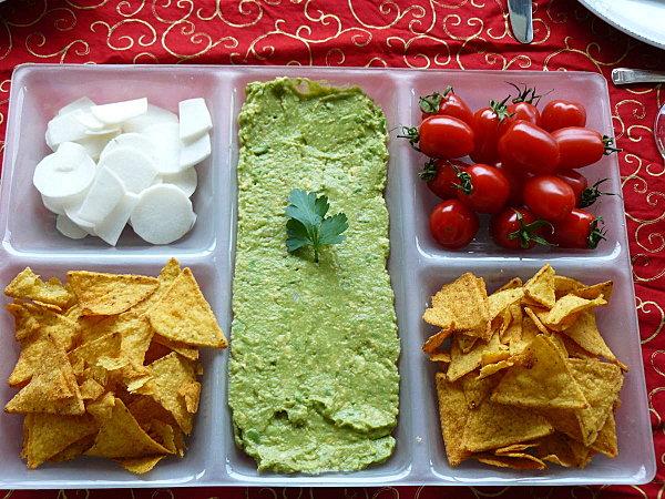 UN COLIS A GAGNE!!!!!!!