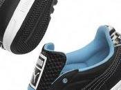 Puma Limited Edition Pony Cross Style Pack