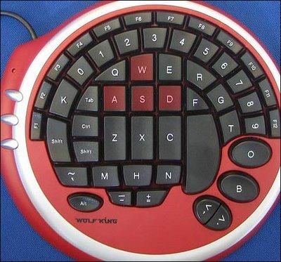 samedi connait son vol par coeur sur le bout de ses doigts