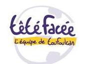 L’incroyable dénouement