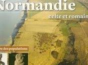 Normandie celte romaine