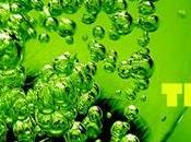 Think World, Toi, Comment, Monde?