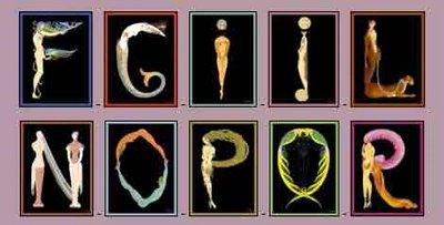 Conversation autour d'un livre