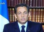 François Loncle proposer groupe l'Assemblée nationale assister grand-messe sarkozyenne