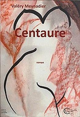 Centaure_CouvertureRoman_L