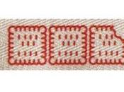 nouvelle boutique ligne