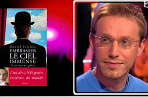 UNE FORMIDABLE DIFFÉRENCE