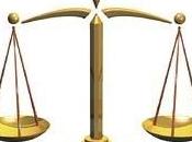 casse automobile vieille dame