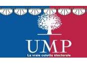 sénateur député fraudeur condamnés justice.. continuent siéger