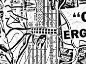 sommes-nous (encore croire...) ((v.d))