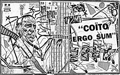 Où en sommes-nous ? (encore y croire...) - ((v.d))