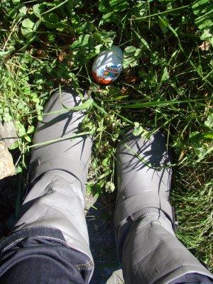 20 ans et pas toutes ses dents