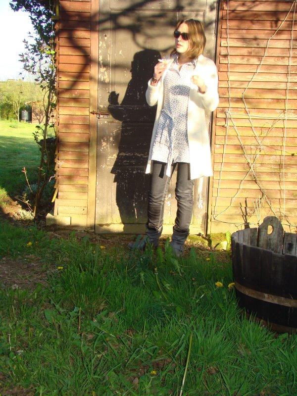 20 ans et pas toutes ses dents