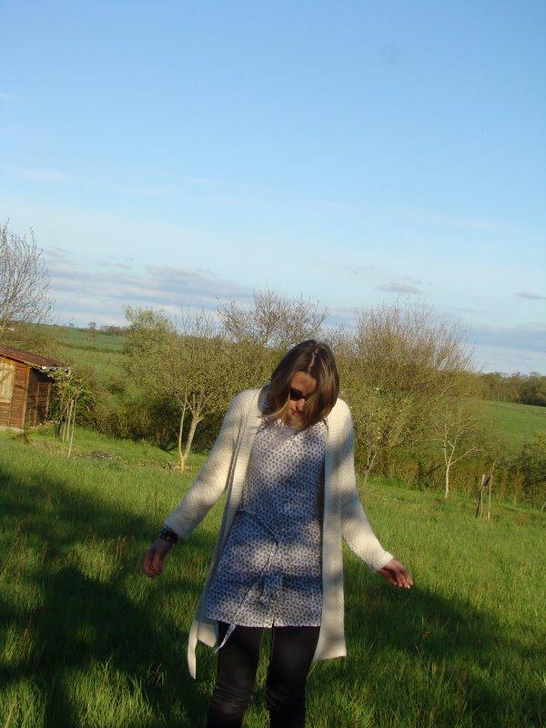 20 ans et pas toutes ses dents