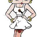 Cela vous changer cuisine