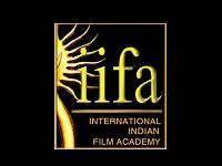 Les gagnant des IIFA AWARDS 2009