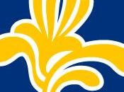 Bruxelles l&#8217;image Belgique complexe compliquée