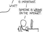 éditeur perd contrôle d'un livre internet