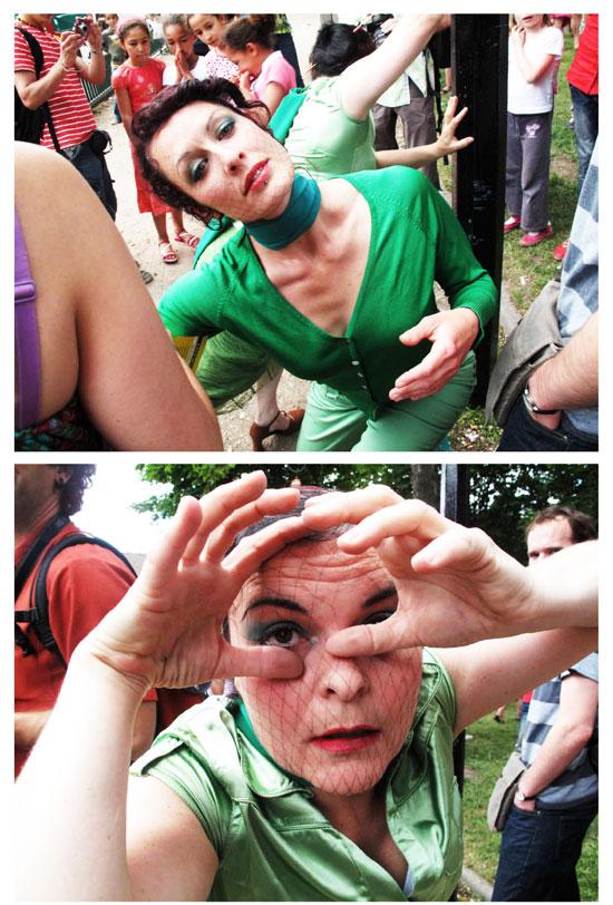 [SANG-MELEES-ADELAP3.jpg]