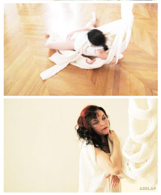 [SANG-MELEES-ADELAP4.jpg]