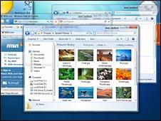 Le nouveau logiciel pour protéger les machines sous XP, Vista et Windows 7
