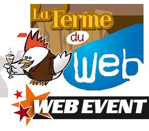 Web Event #1