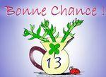 bonne_chance