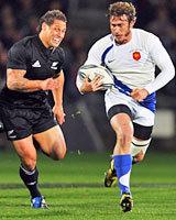 Blog de antoine-rugby :Renvoi aux 22, XV ans après !!